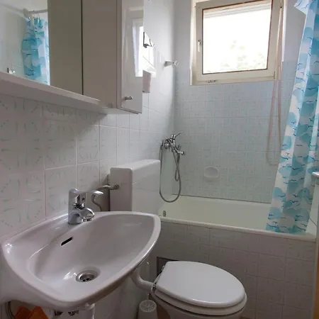 Guest house Antica