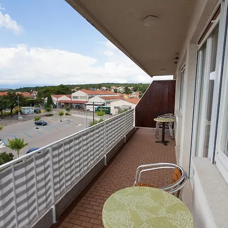 Guest house Antica *