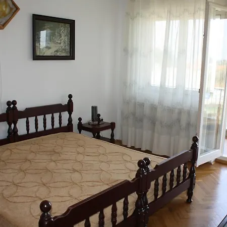 Guest house Antica Malinska