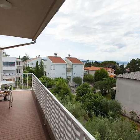 Antica Guest house