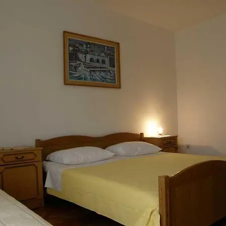 Guest house Antica