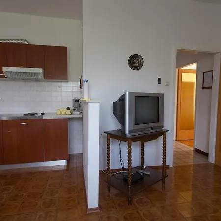 Antica Guest house