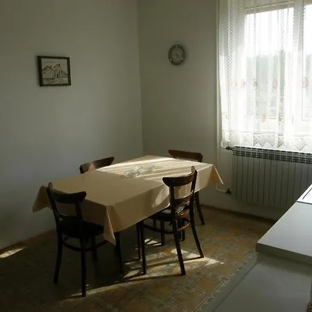 Antica Penzion *