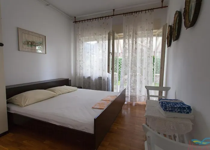 Antica Affittacamere 3*