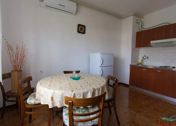 Antica 3*