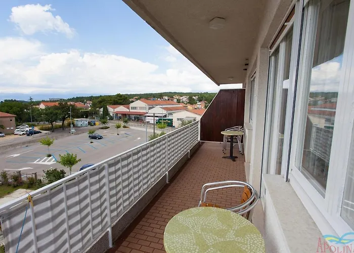 Affittacamere Antica 3*