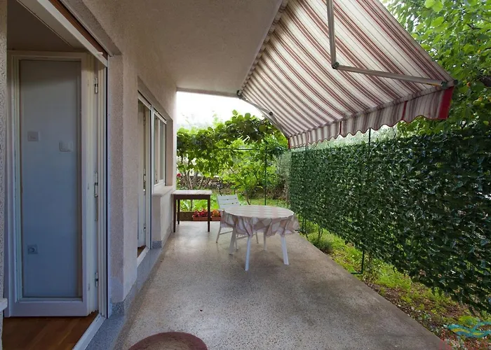 Antica 3* Malinska