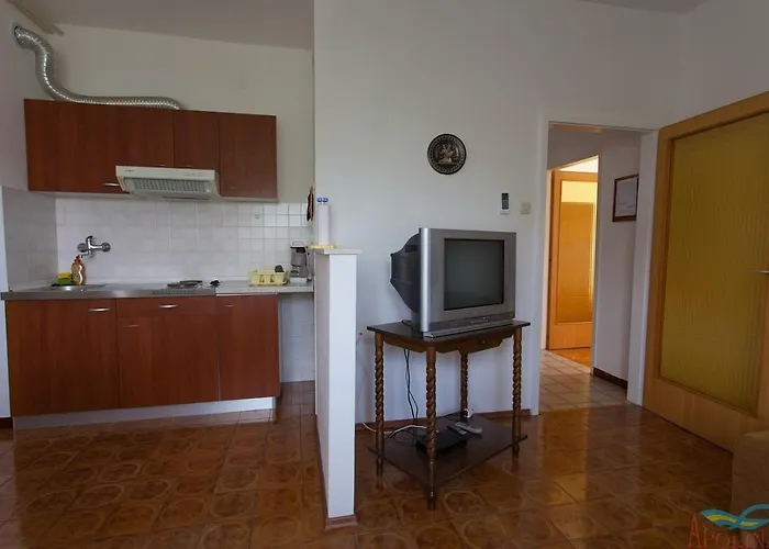 Antica Affittacamere