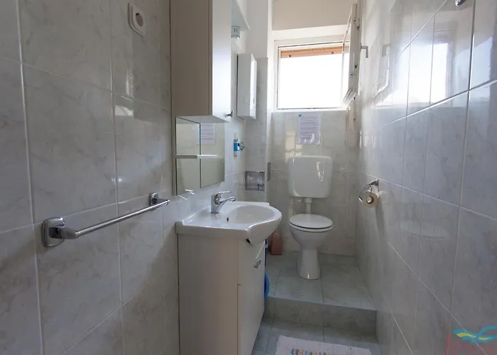 Antica 3* Malinska
