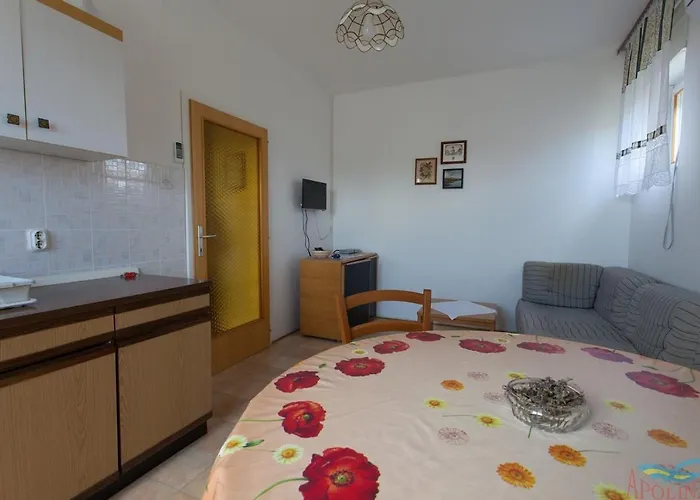 Antica 3* Malinska