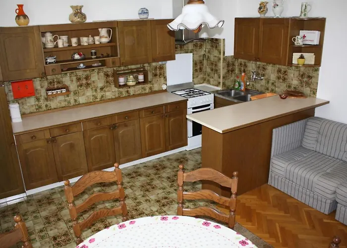 Antica 3* Malinska