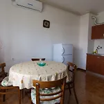 Antica 3*
