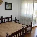 Vendégház Antica Malinska