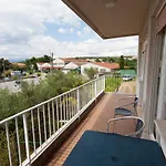 Vendégház Antica Malinska