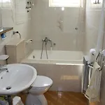 Antica Vendégház 3*