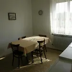 Antica Vendégház 3*