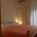 Antica Vendégház