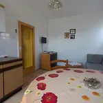 Antica 3* Malinska