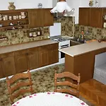 Antica 3* Malinska