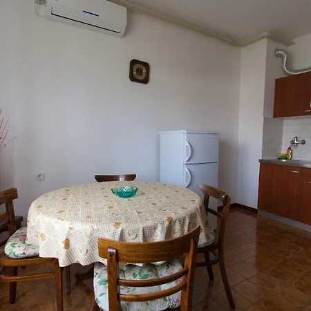Antica 3*